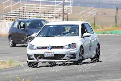 media/Jun-03-2023-Speed Ventures (Sat) [[bf3f317a10]]/Purple/turn 4b/